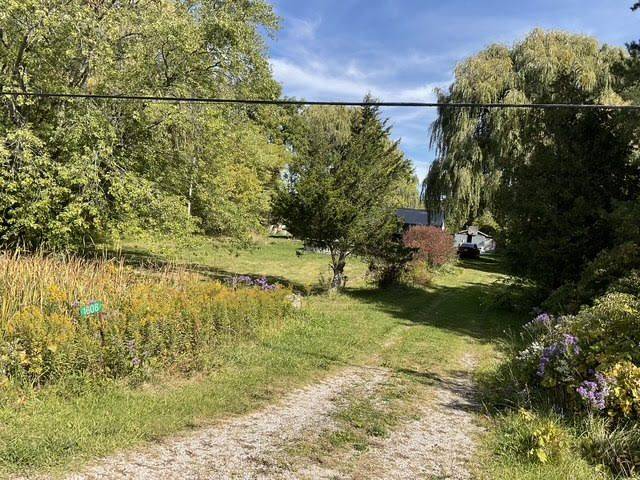 Norfolk, ON N0E 1G0,1608 Highway 59 N/A