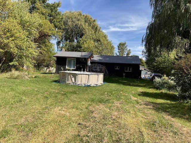 Norfolk, ON N0E 1G0,1608 Highway 59 N/A