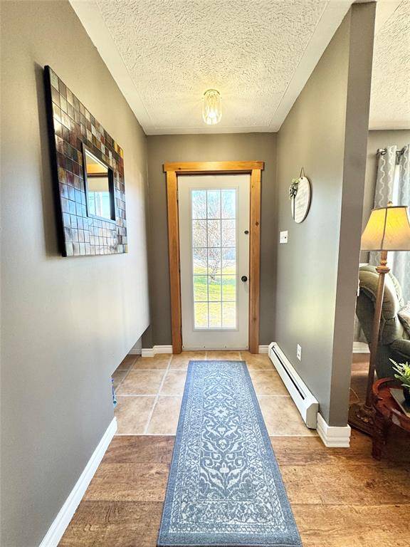 Glovertown, NL A0G2L0,96 Main Street N