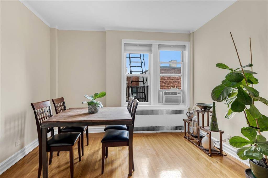 Brooklyn, NY 11209,9281 Shore RD #608