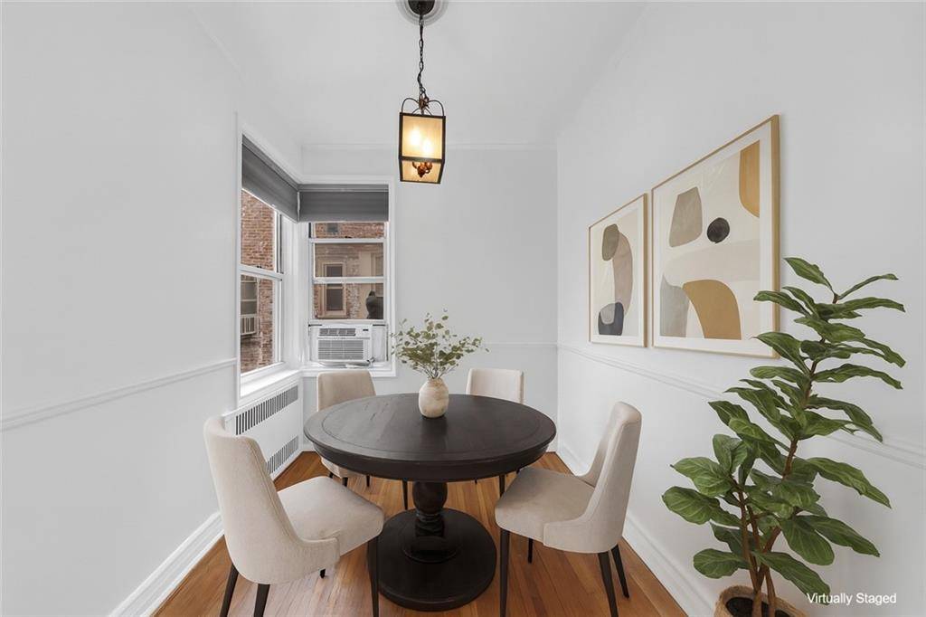 Brooklyn, NY 11209,9281 Shore RD #608