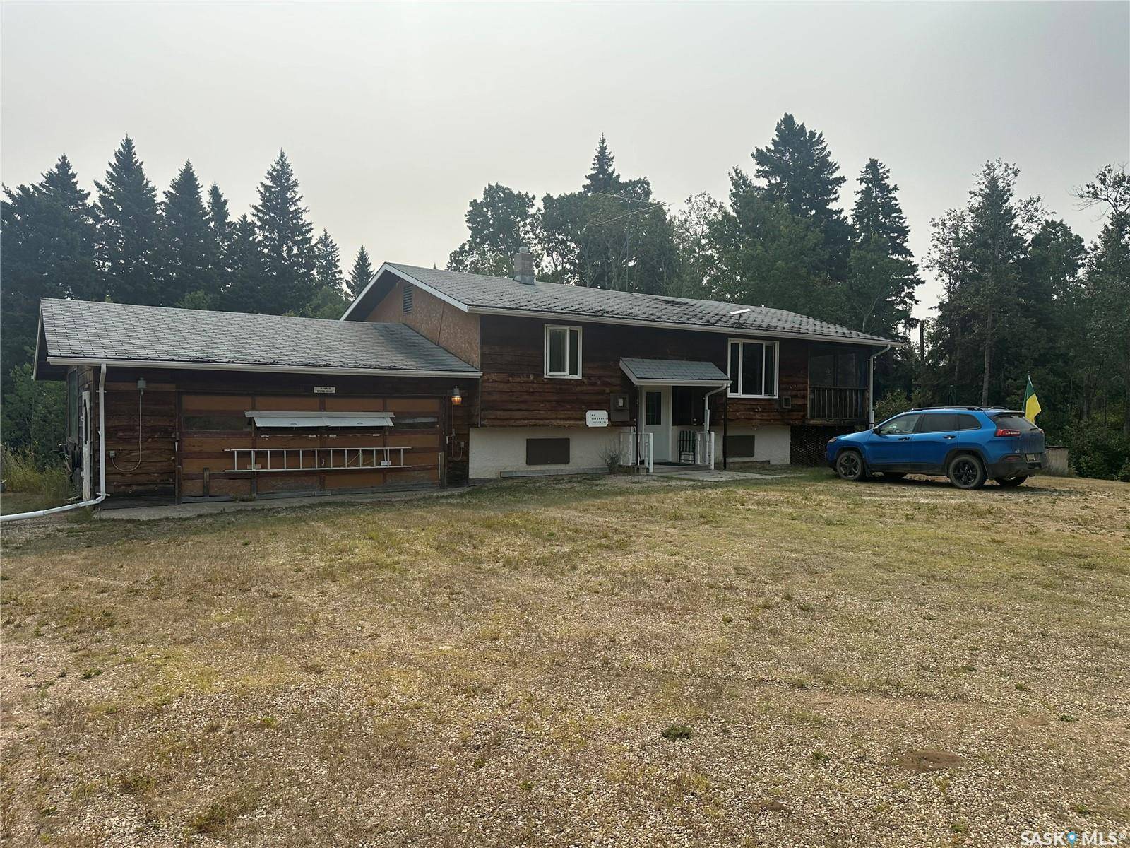 Arran, SK S0A 0B0,213430 Rural Address