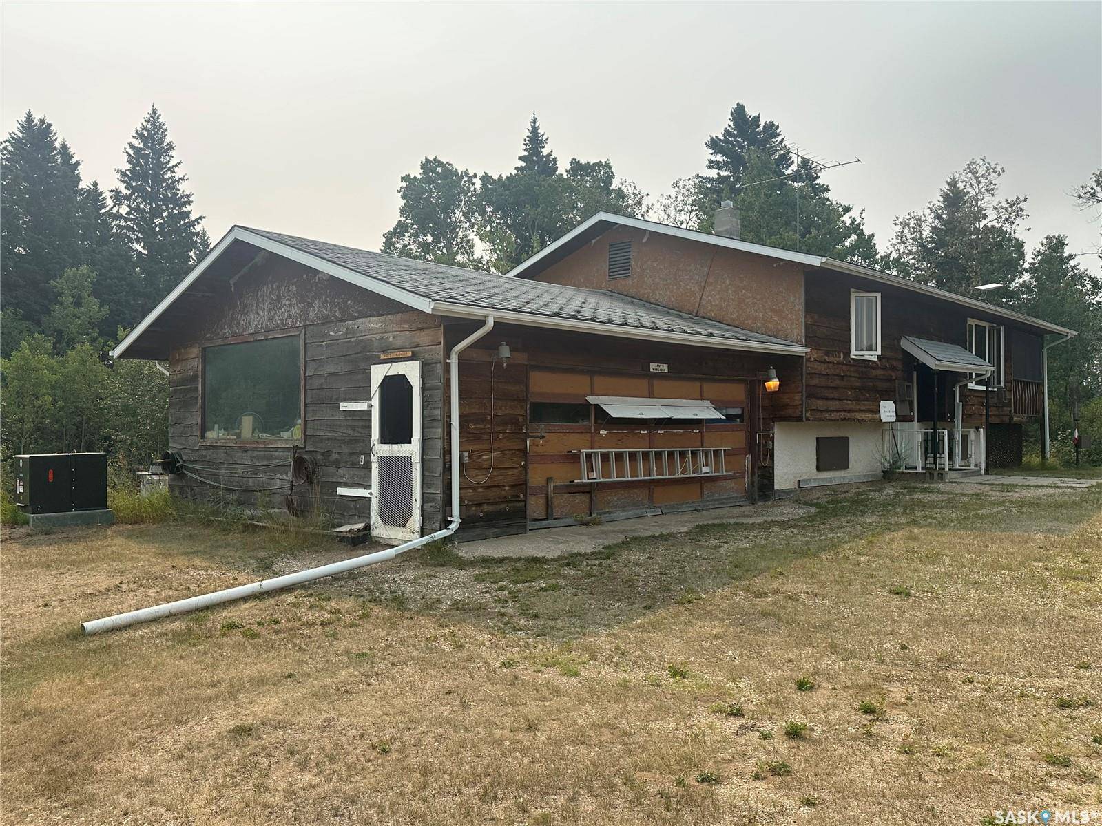 Arran, SK S0A 0B0,213430 Rural Address