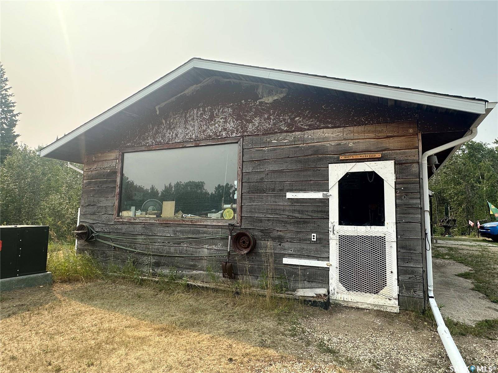 Arran, SK S0A 0B0,213430 Rural Address