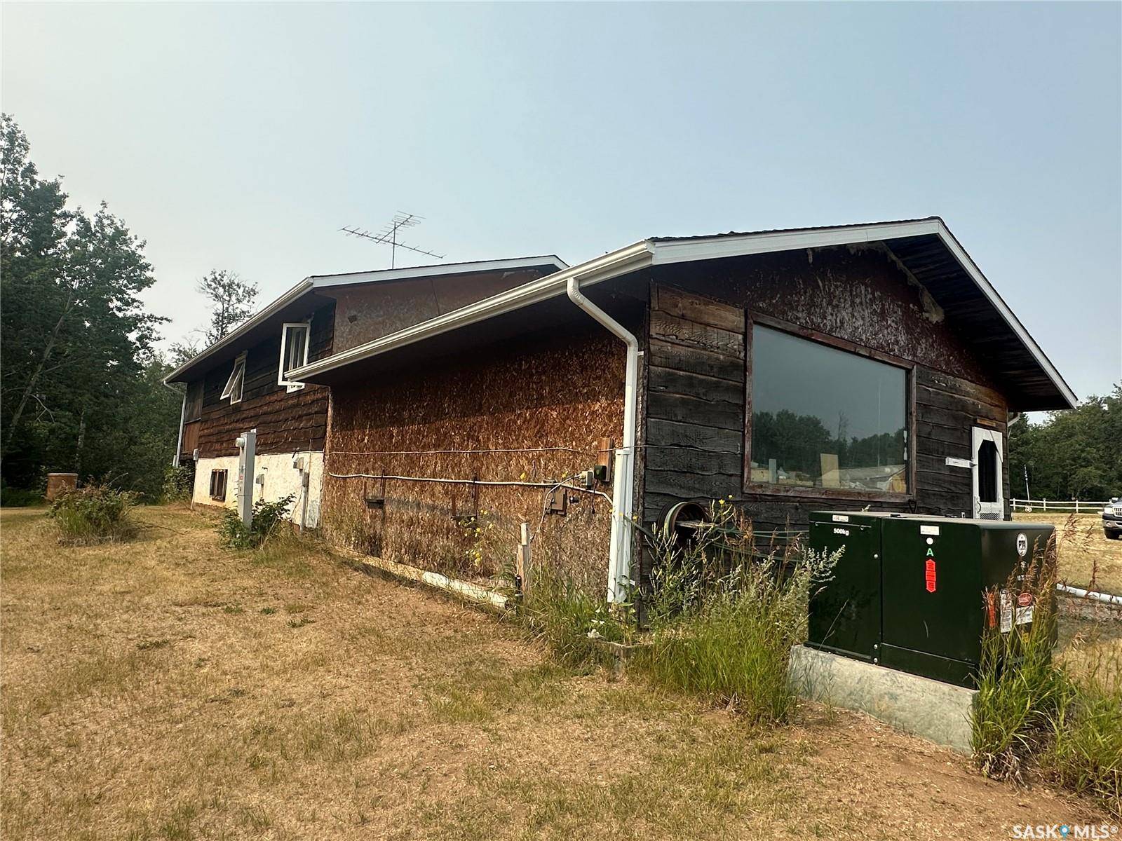 Arran, SK S0A 0B0,213430 Rural Address