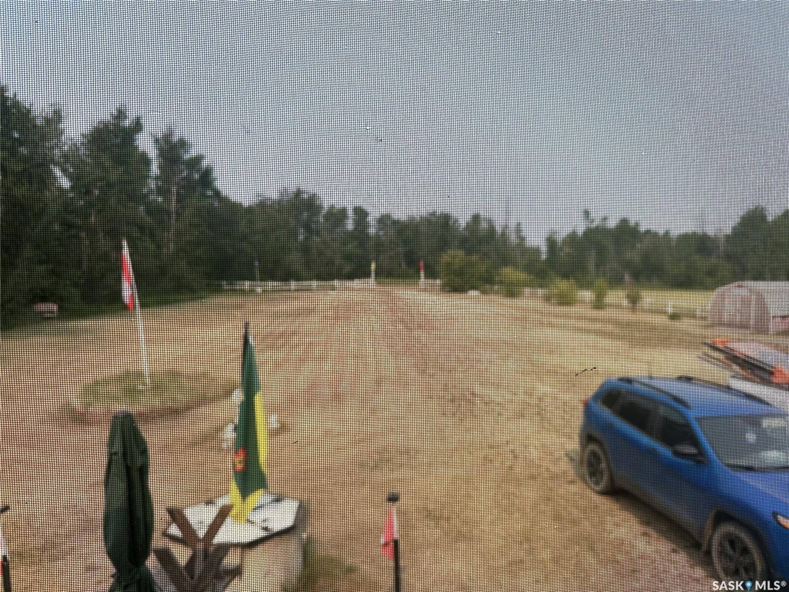 Arran, SK S0A 0B0,213430 Rural Address