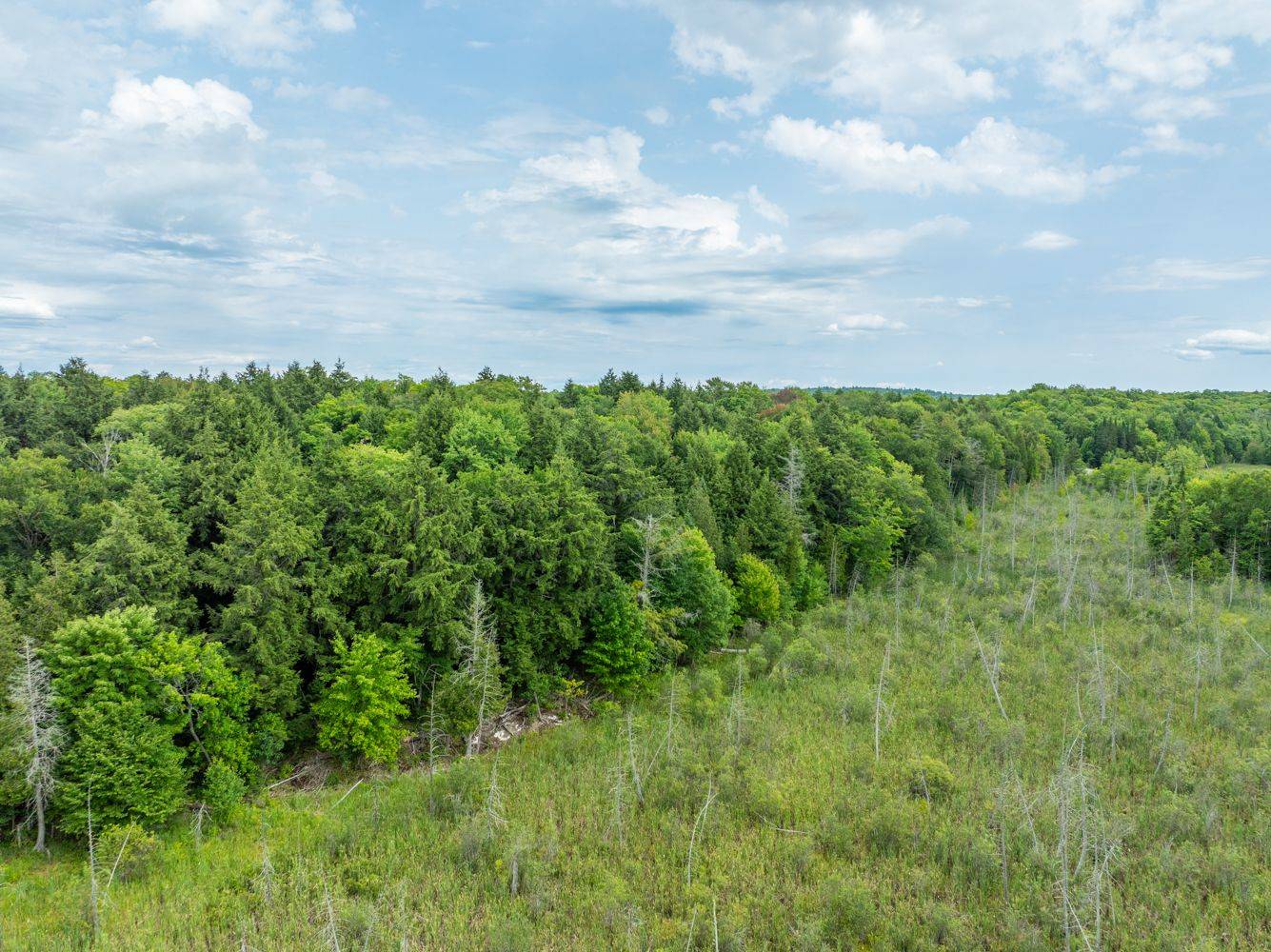 Magnetawan, ON P0A 1A0,131 MOONWING RD