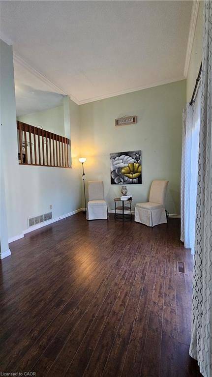 Kitchener, ON N2M 5E5,51 Paulander DR #135