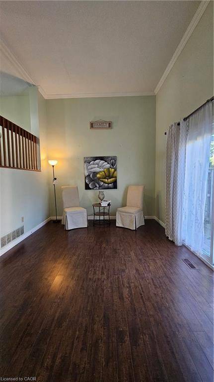 Kitchener, ON N2M 5E5,51 Paulander DR #135