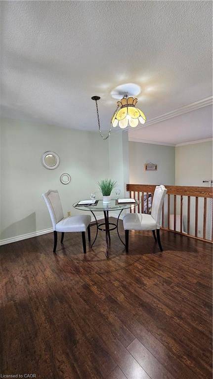 Kitchener, ON N2M 5E5,51 Paulander DR #135