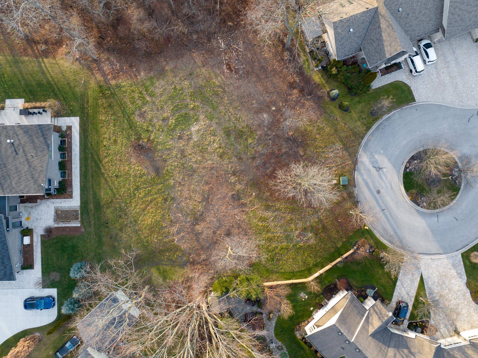 Niagara-on-the-lake, ON L0S 1J0,LOT 1 BAYBERRY LN