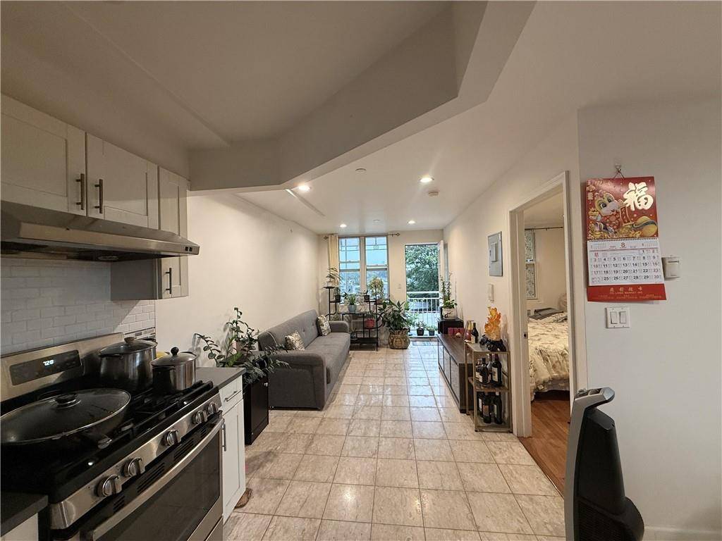 Brooklyn, NY 11220,714 59th ST #4B