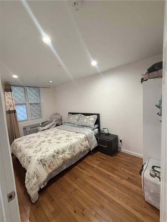 Brooklyn, NY 11220,714 59th ST #4B