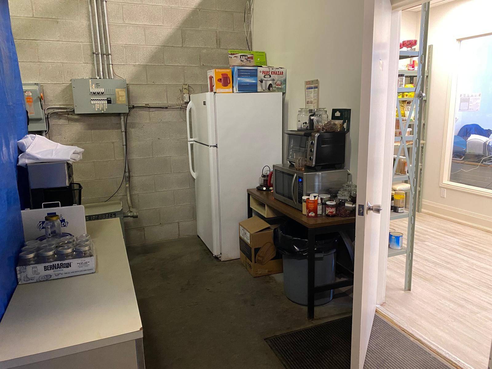 Richmond Hill, ON L4B 1C2,146 West Beaver Creek RD #6