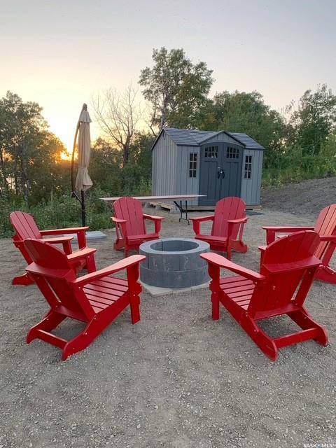 Wakaw Lake, SK S0K 4P0,29 Bessette LANE
