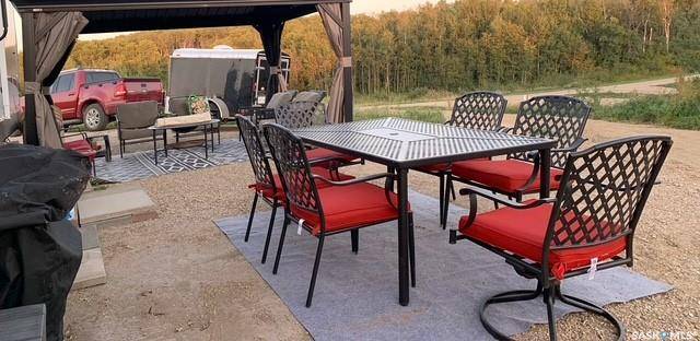 Wakaw Lake, SK S0K 4P0,29 Bessette LANE