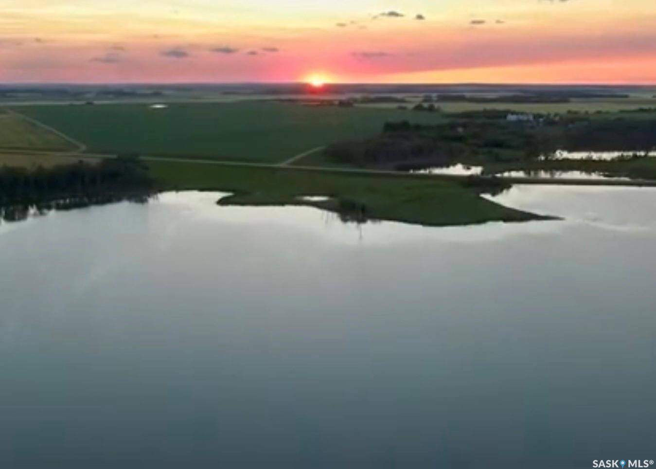 Wakaw Lake, SK S0K 4P0,29 Bessette LANE