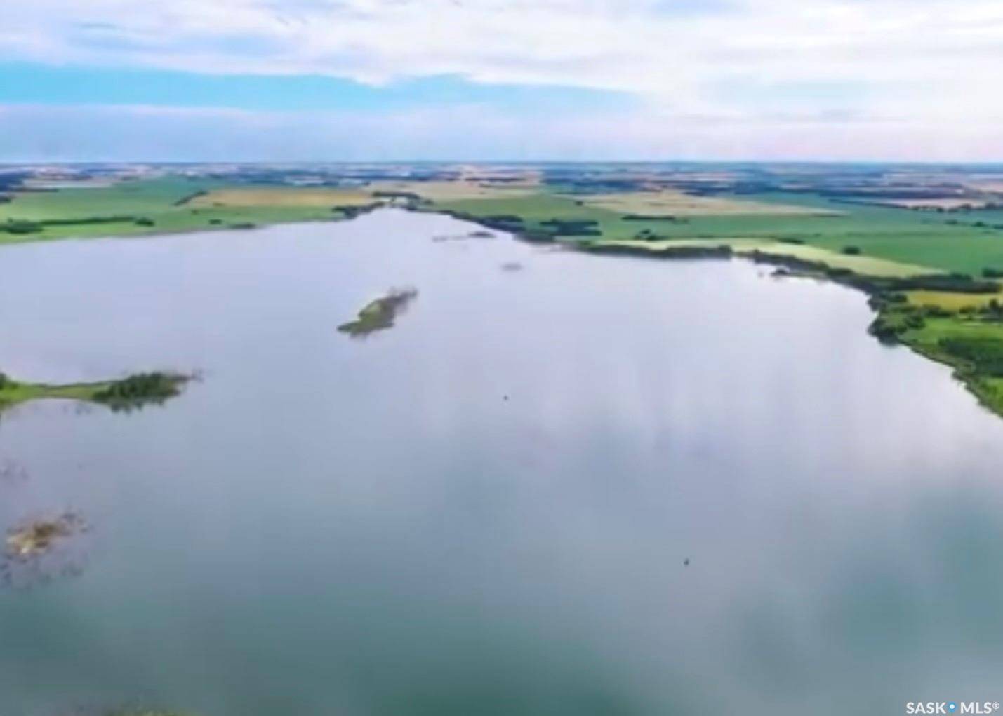 Wakaw Lake, SK S0K 4P0,29 Bessette LANE