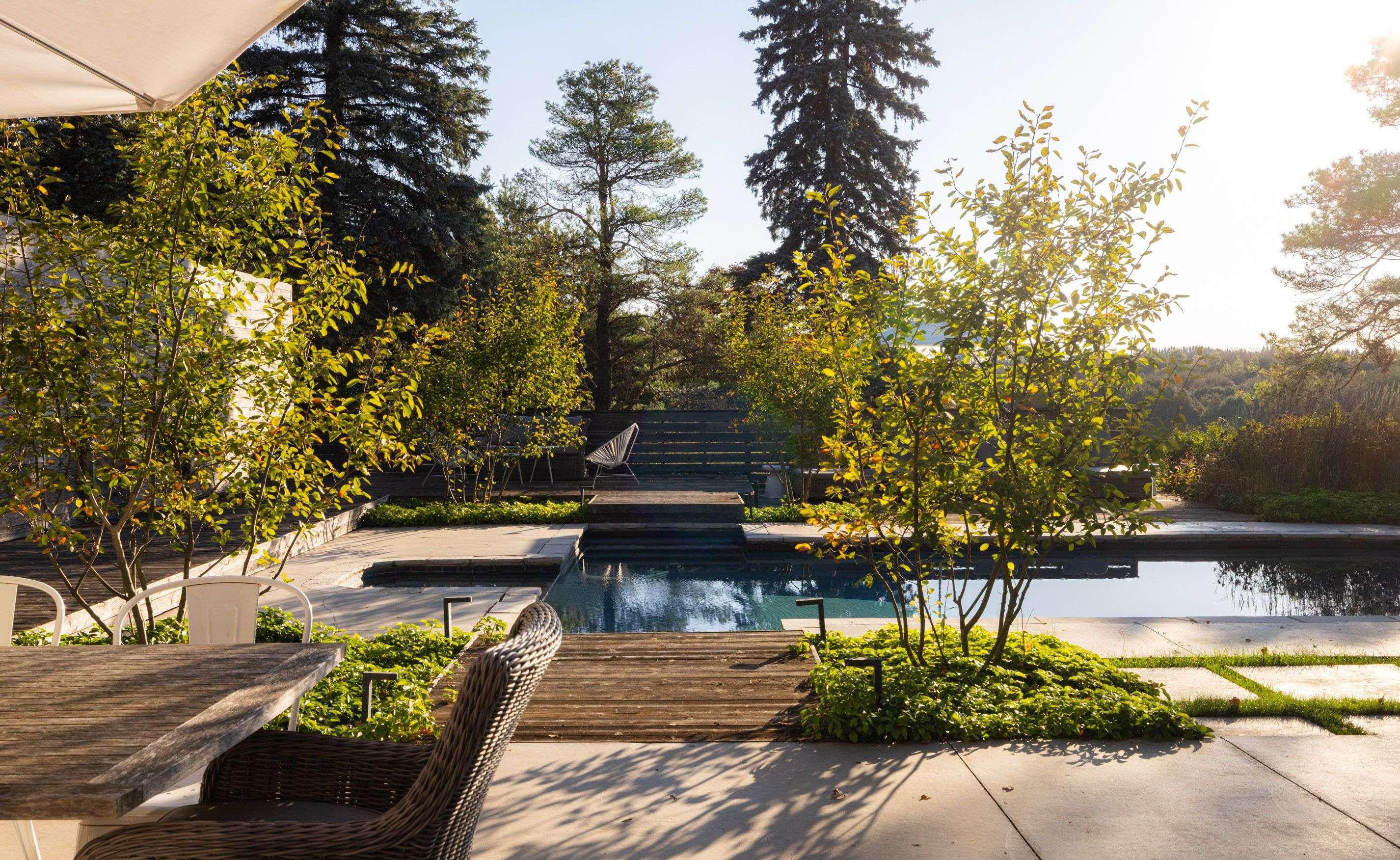 Amaranth, ON L9W 0H7,253345 9th Line