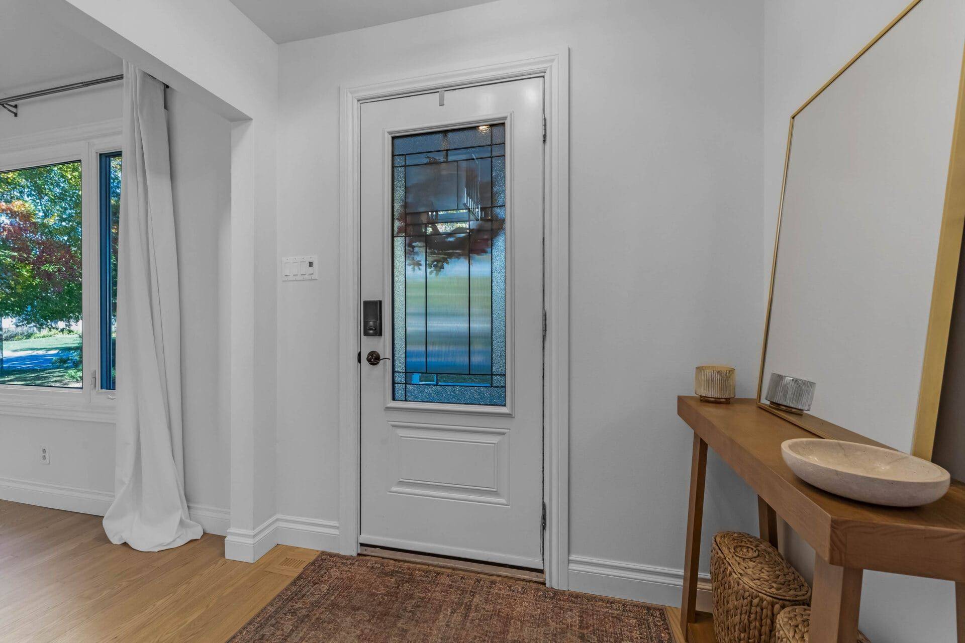 Billings Bridge - Riverside Park And Area, ON K1V 6Z3,2958 Southmore DR E