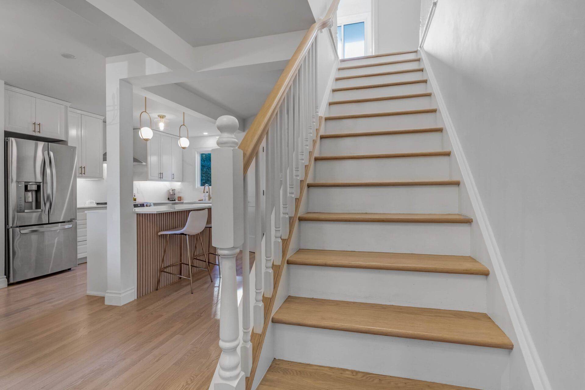 2958 Southmore DR E, Billings Bridge - Riverside Park And Area, ON K1V 6Z3