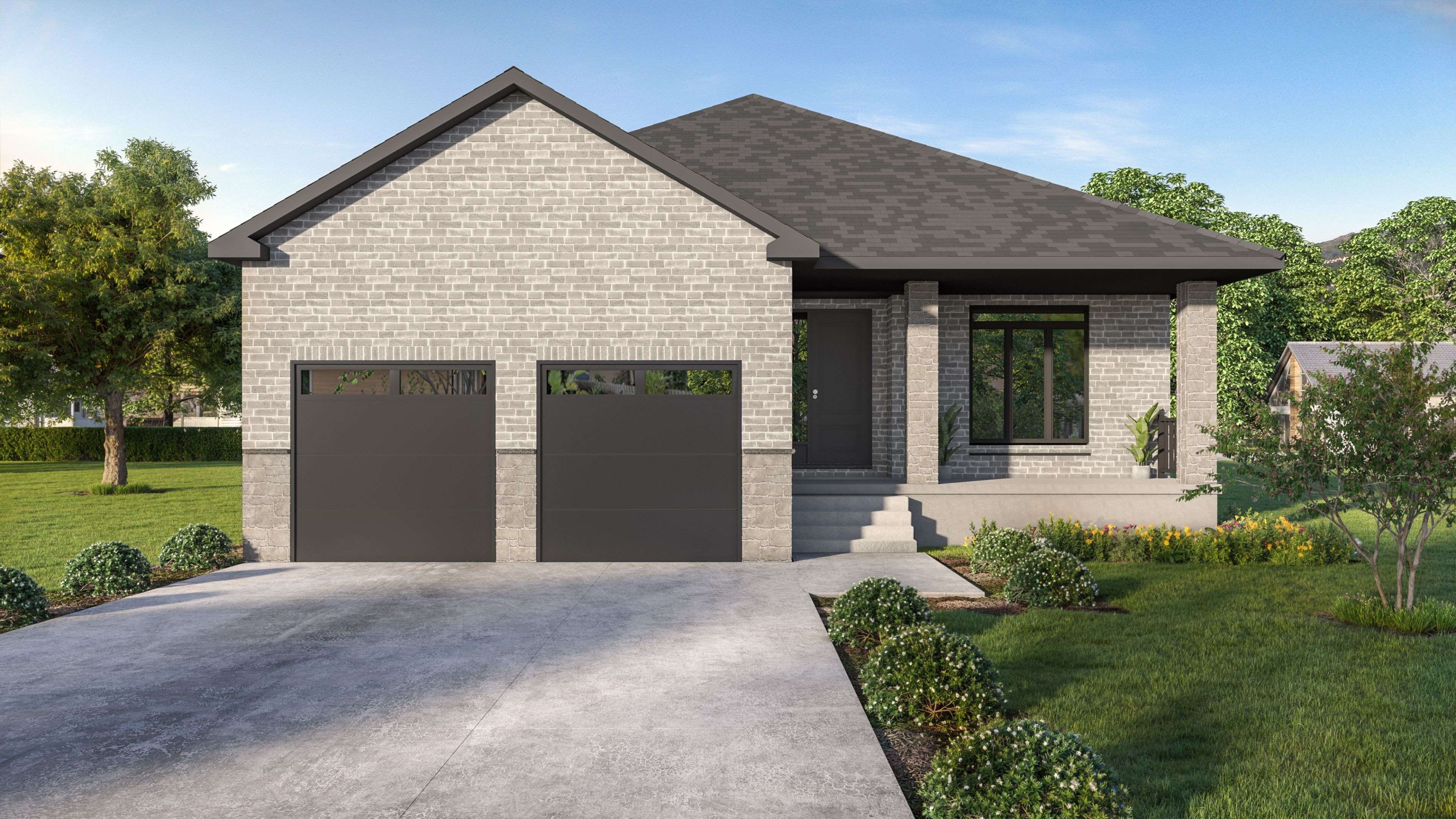 Warwick, ON N0M 2S0,421 Ontario ST