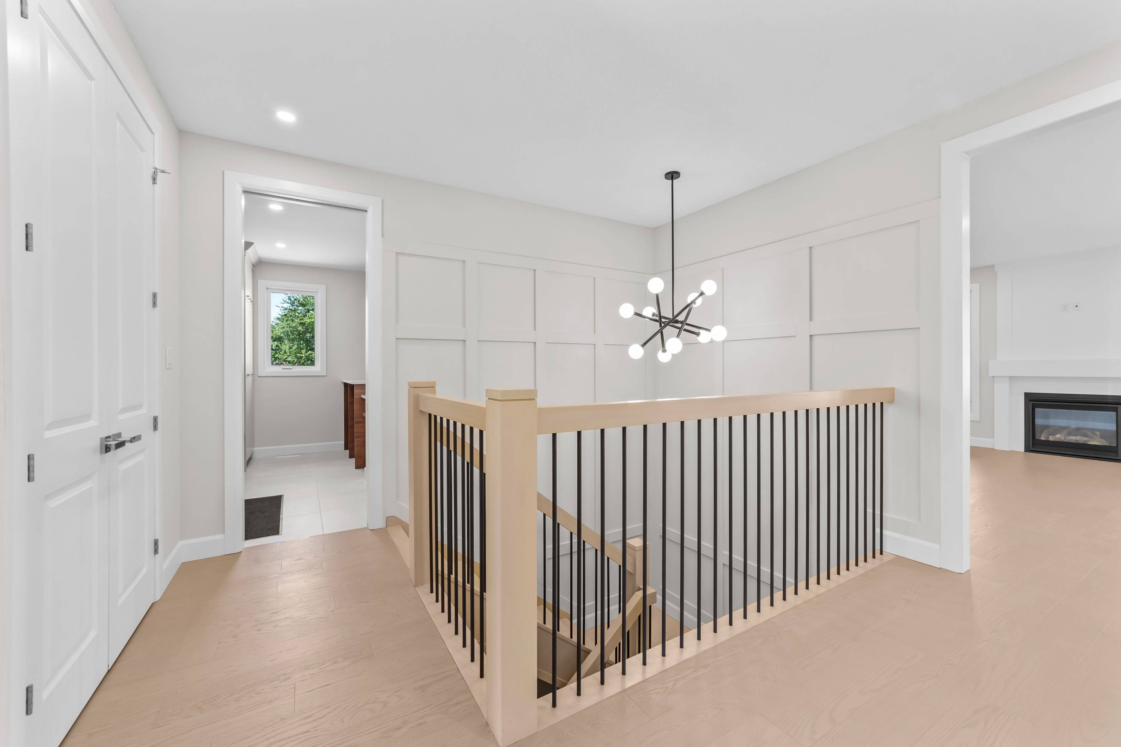 Warwick, ON N0M 2S0,421 Ontario ST