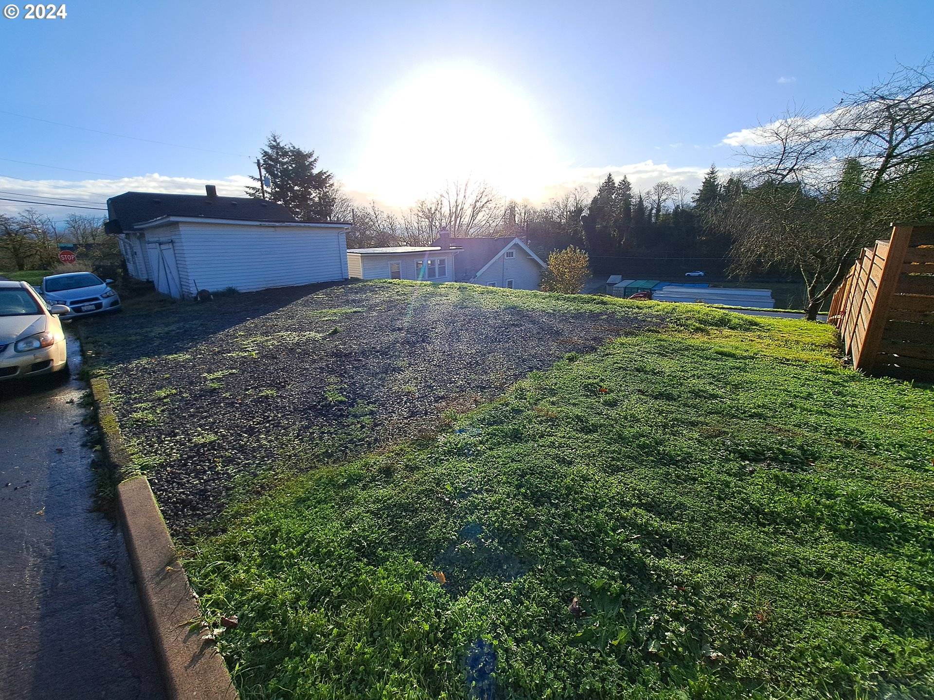 615 NW 7TH AVE, Camas, WA 98607