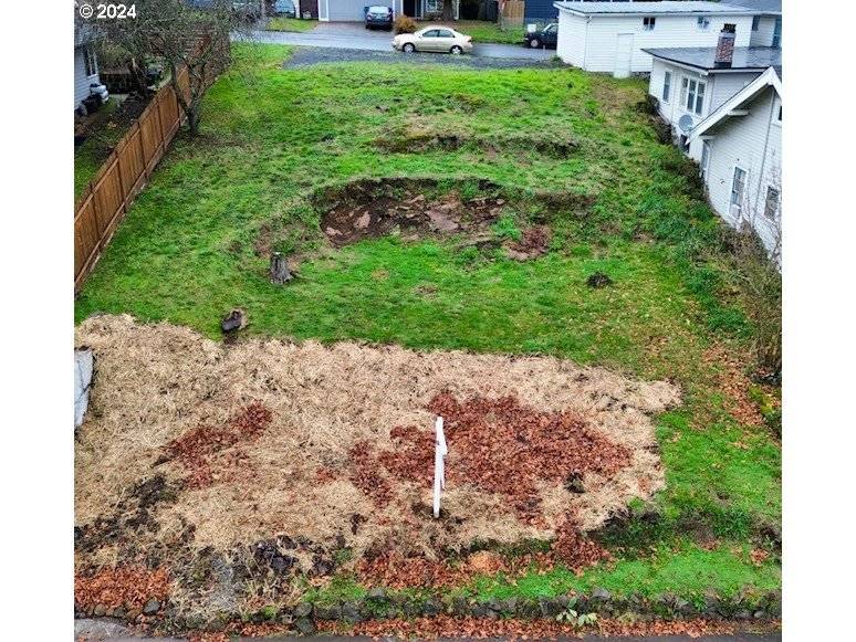 615 NW 7TH AVE, Camas, WA 98607