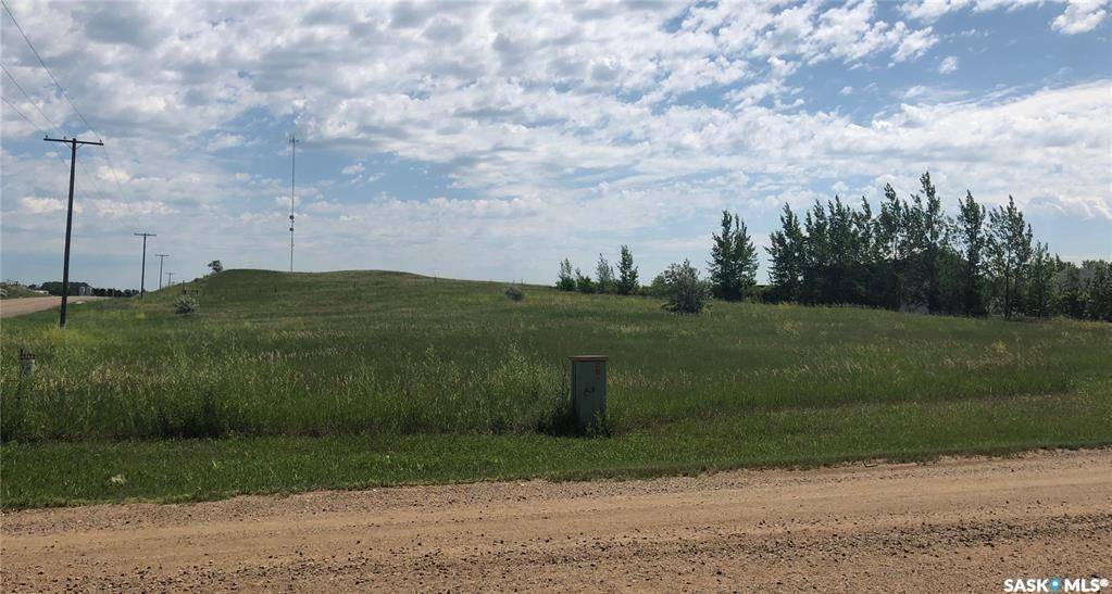 Estevan, SK S4A 1E1,Rural Address