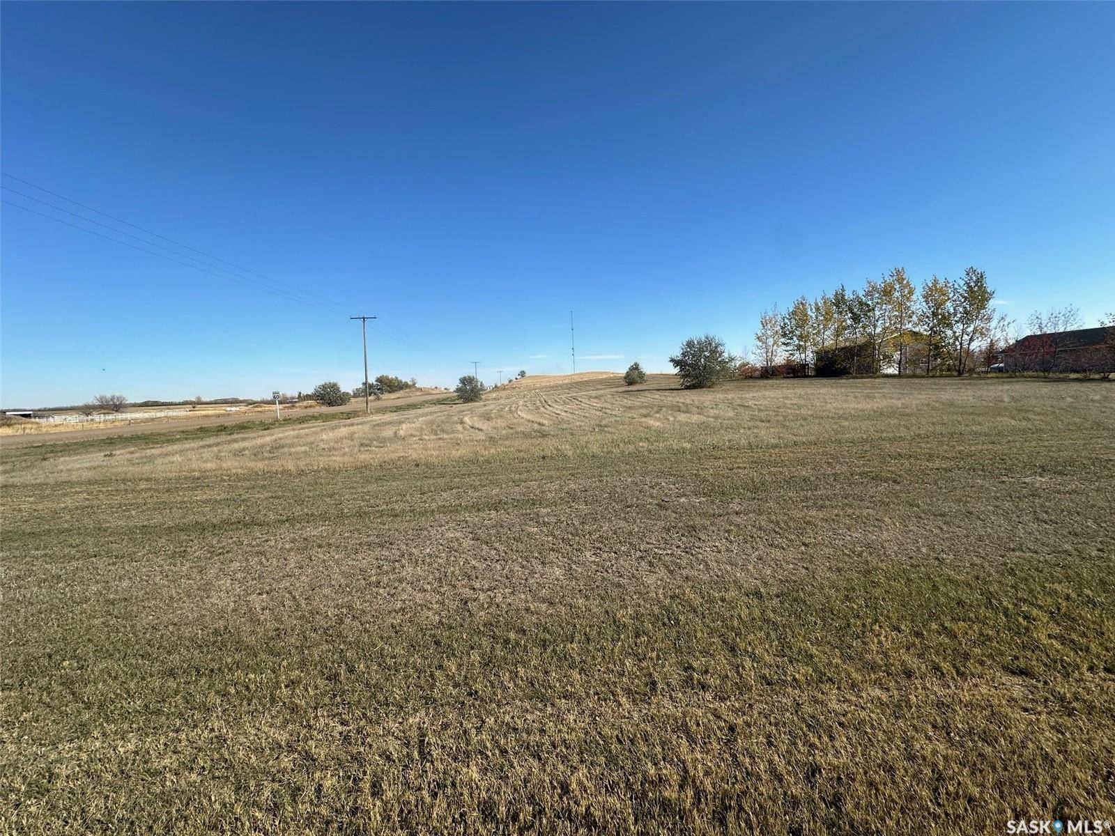 Estevan, SK S4A 1E1,Rural Address