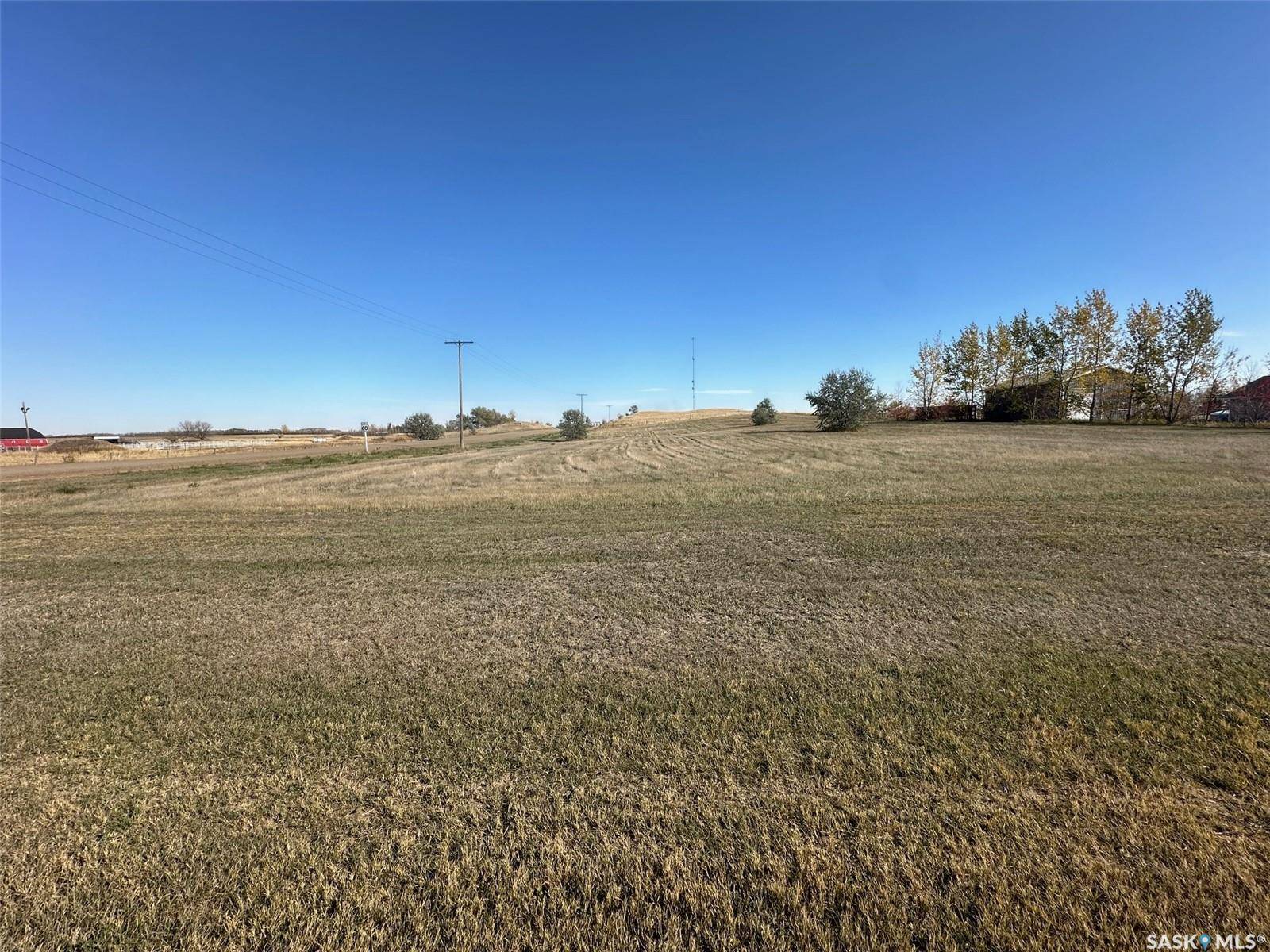 Estevan, SK S4A 1E1,Rural Address