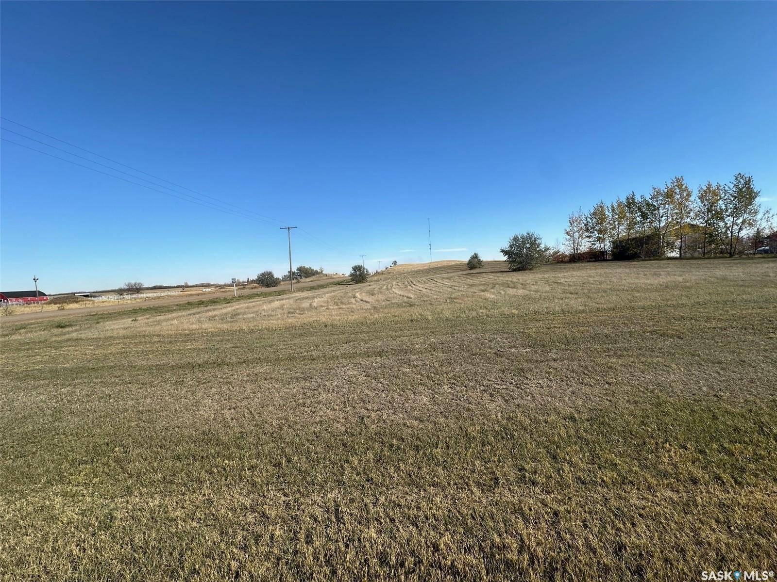 Estevan, SK S4A 1E1,Rural Address