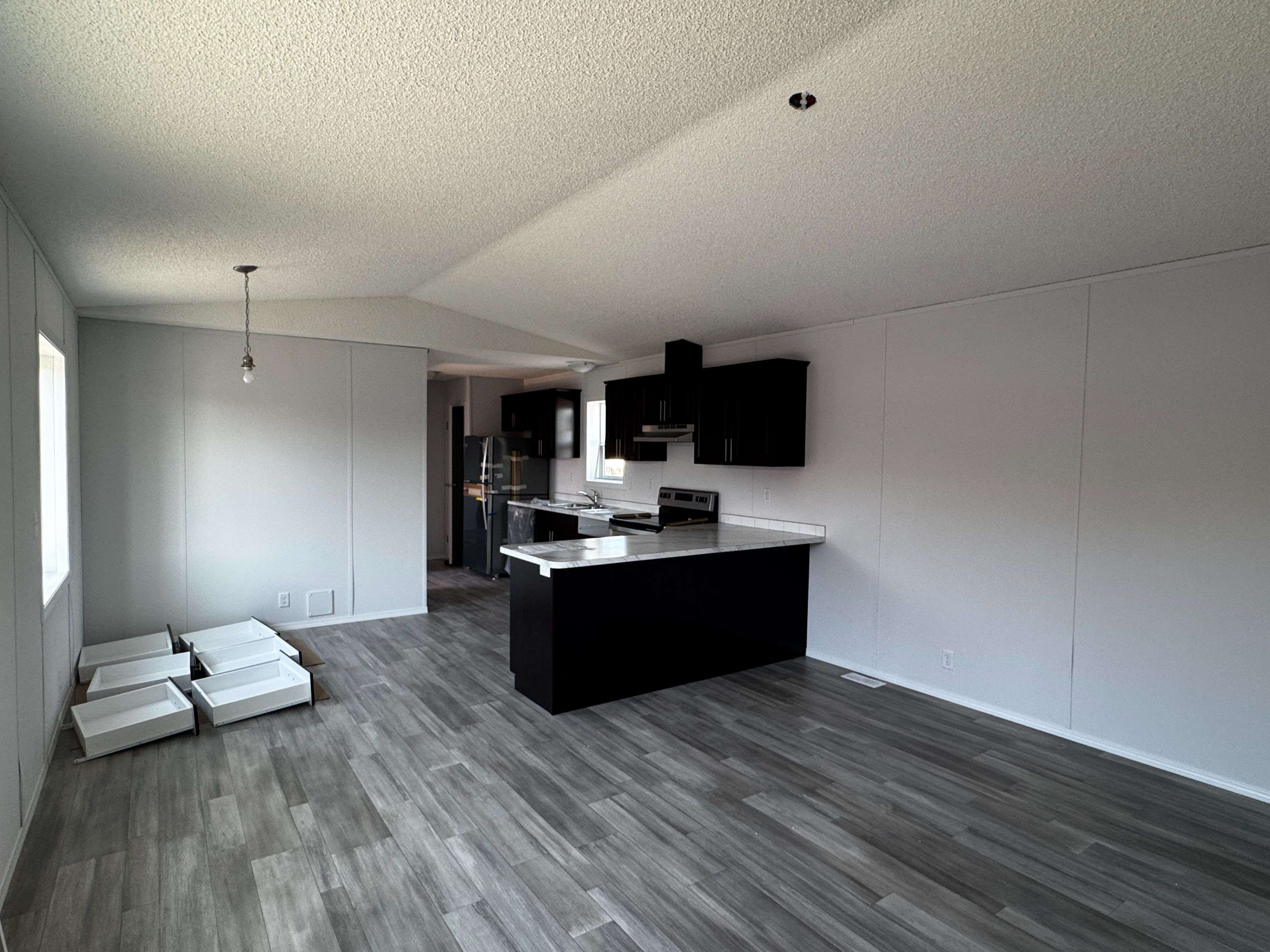 Timmins, ON P4N 0C5,201 Remi CRES