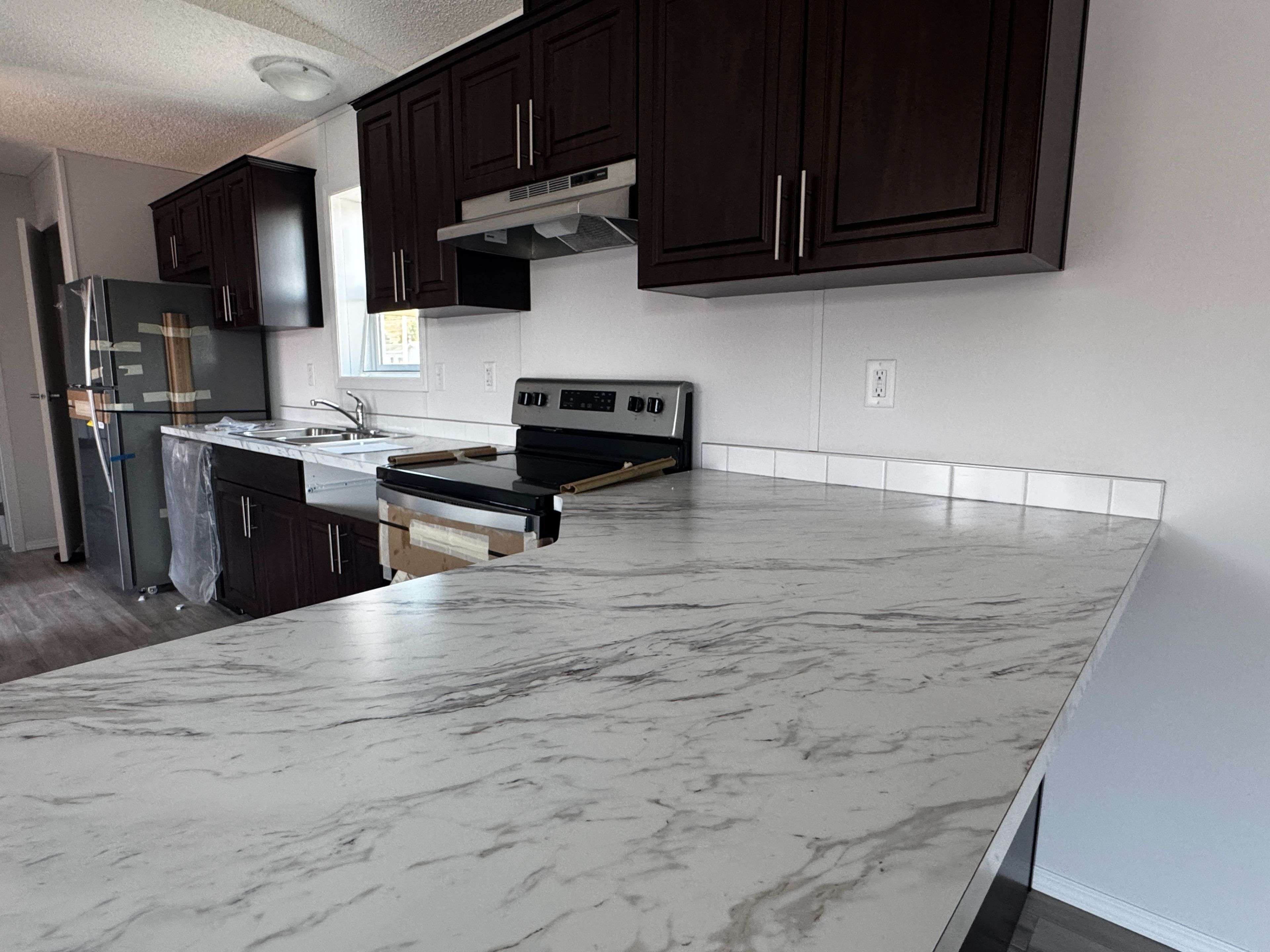 Timmins, ON P4N 0C5,201 Remi CRES