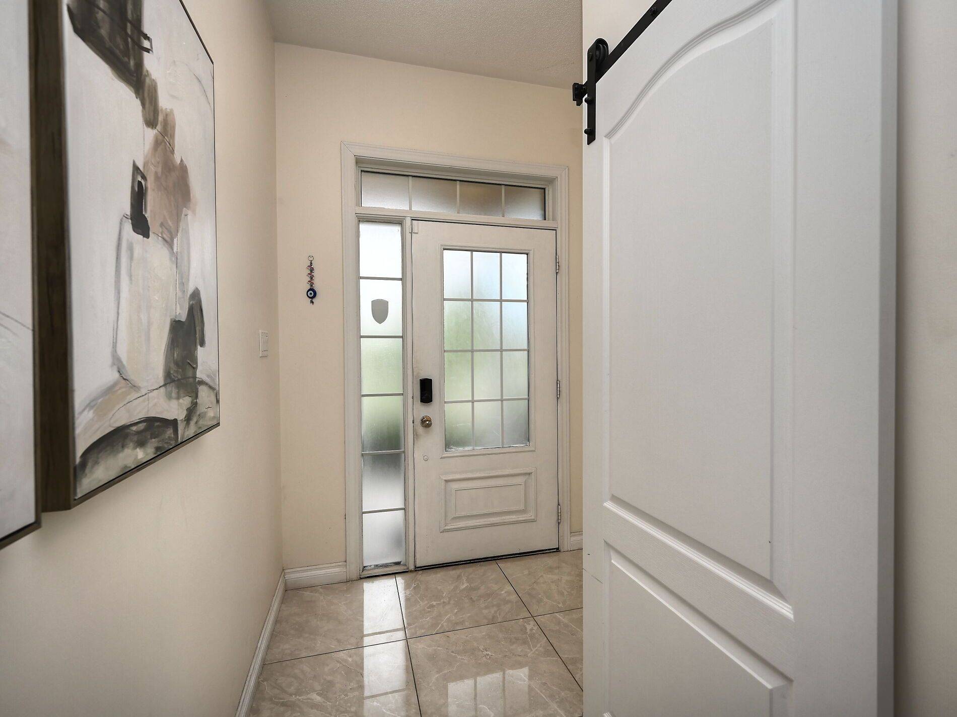 Mississauga, ON L5M 0N3,5523 Fudge TER