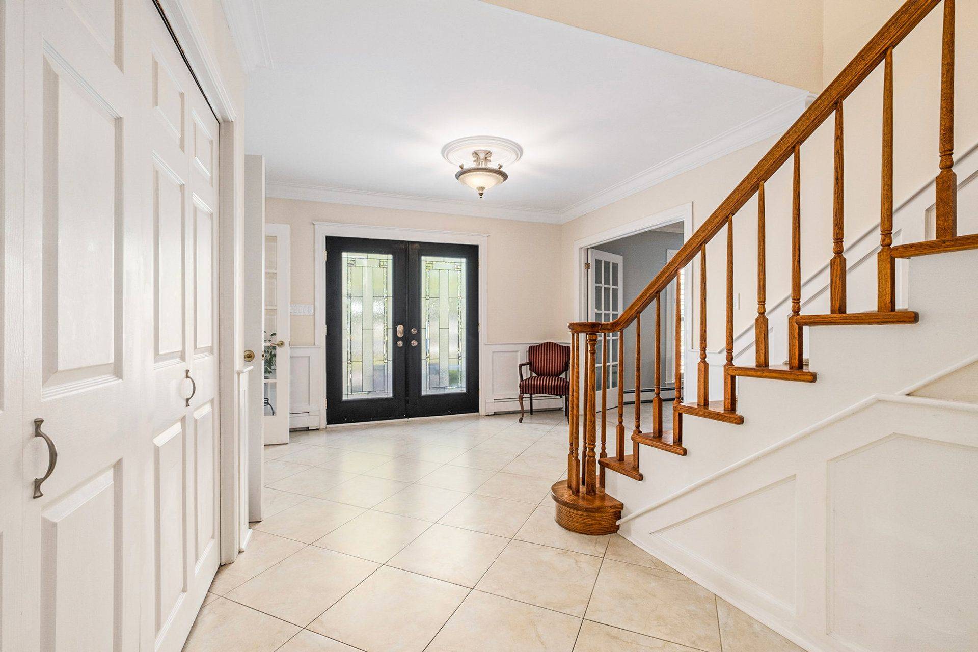 Rideau Lakes, ON K7A 4S5,21 Cedar LN