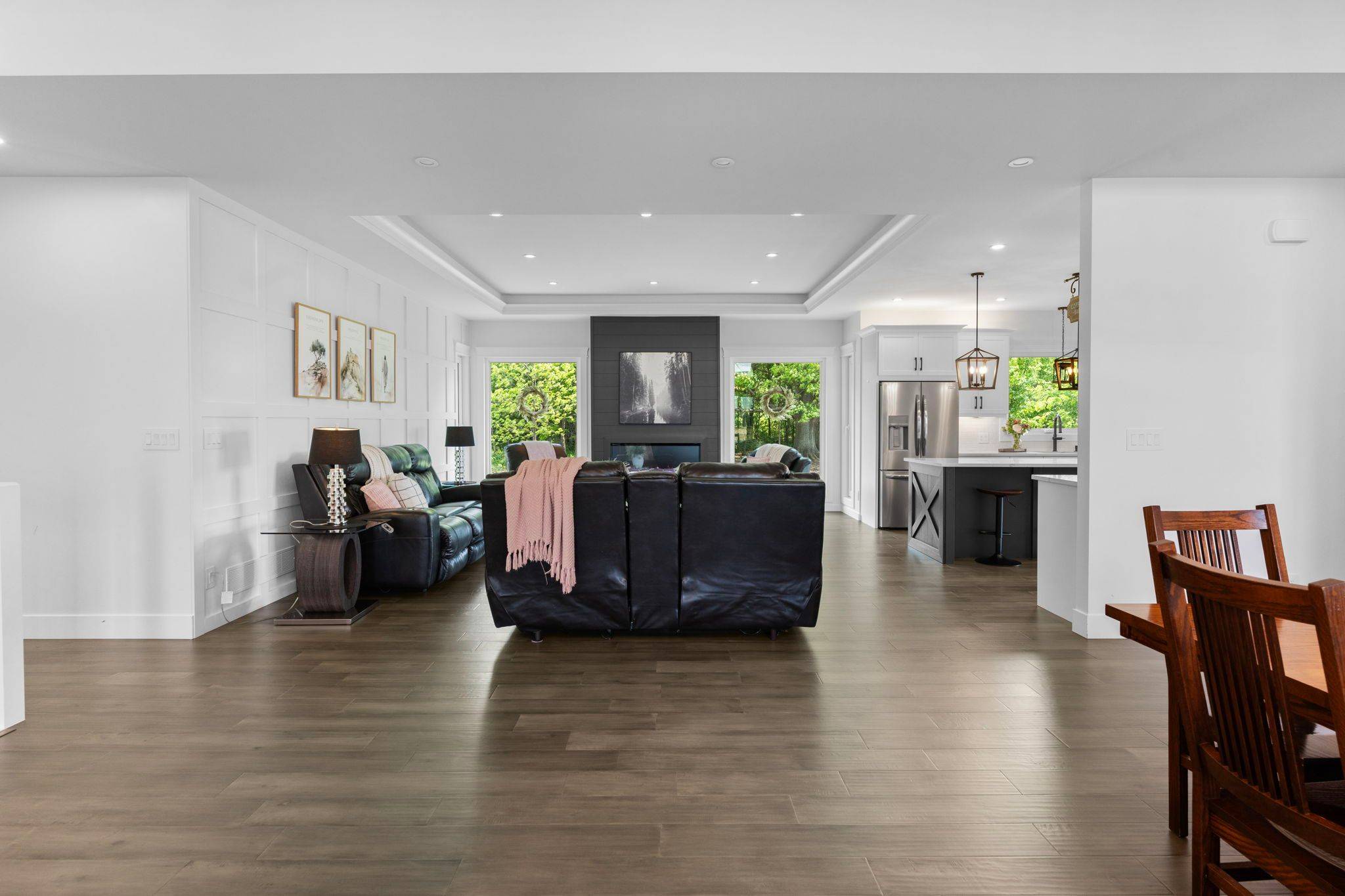 Chatham-kent, ON N0P 1M0,818 Oil Heritage RD