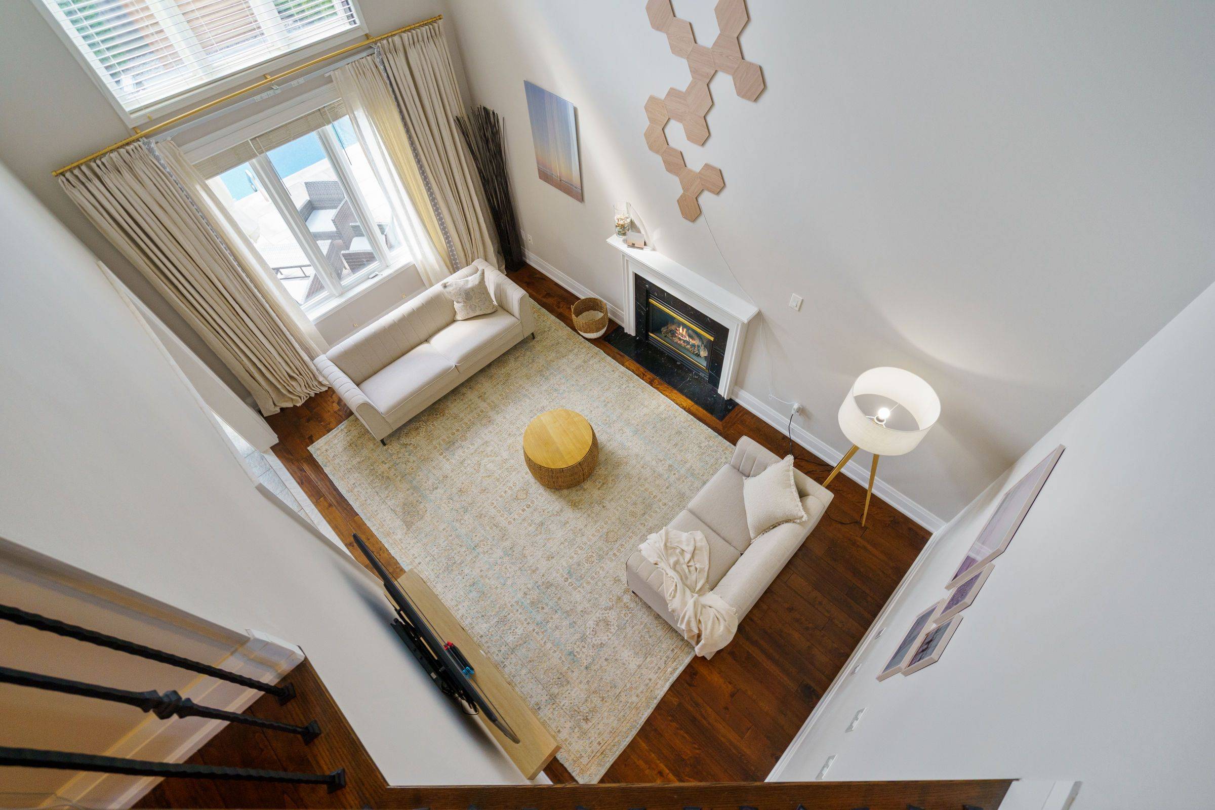 Hamilton, ON L9H 7M4,104 Davidson BLVD