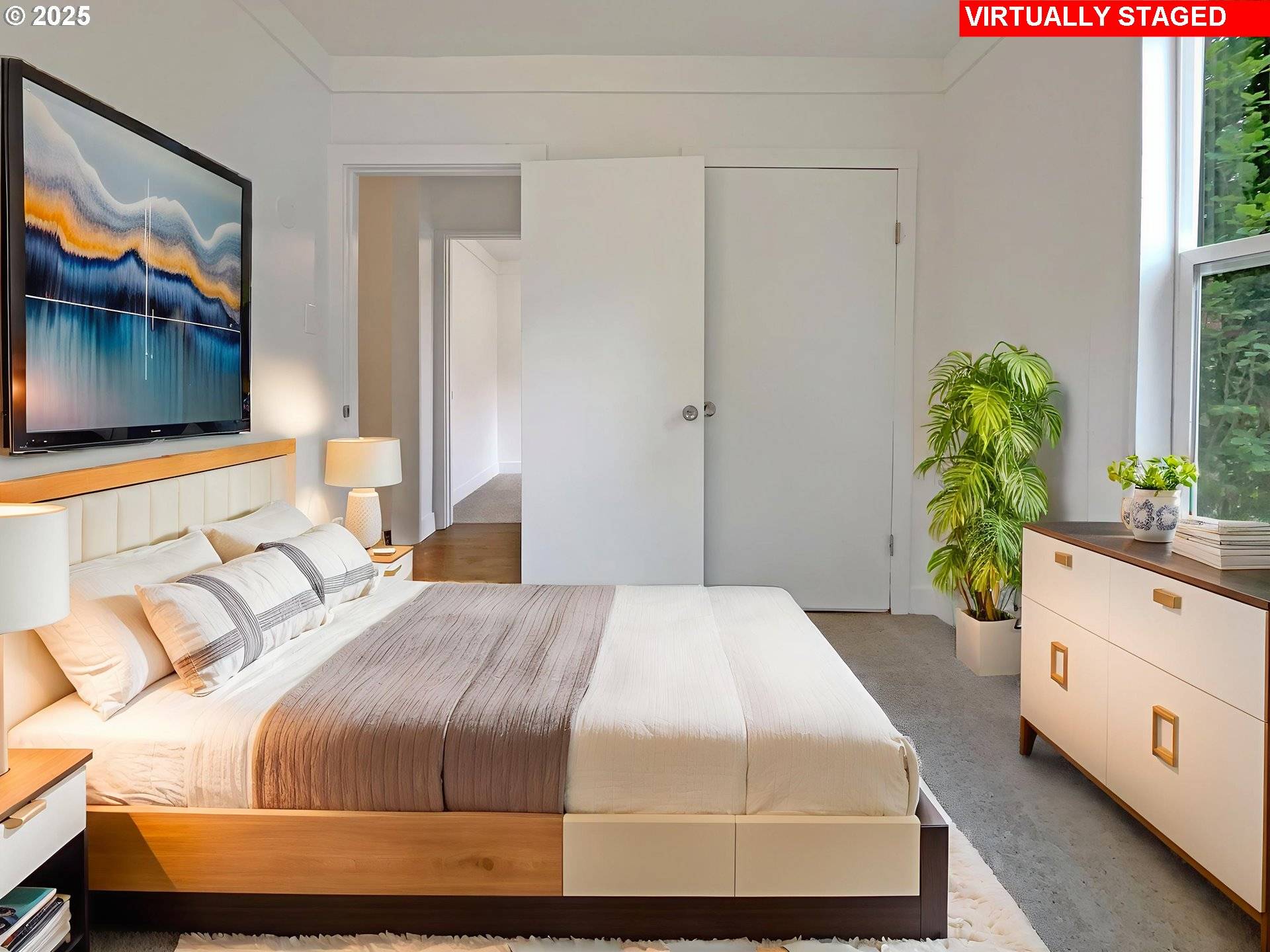 Portland, OR 97218,5906 NE SUMNER ST