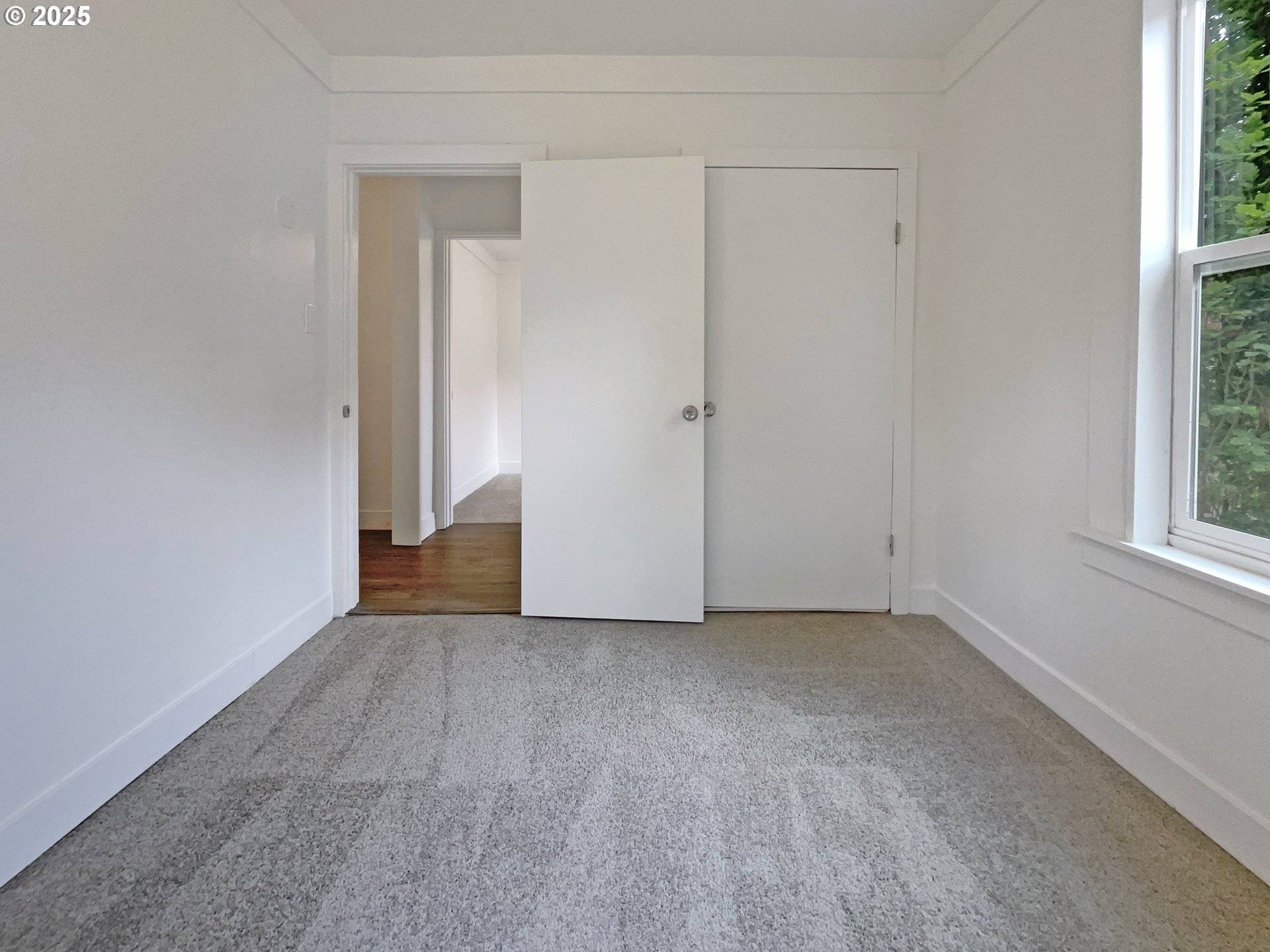 Portland, OR 97218,5906 NE SUMNER ST