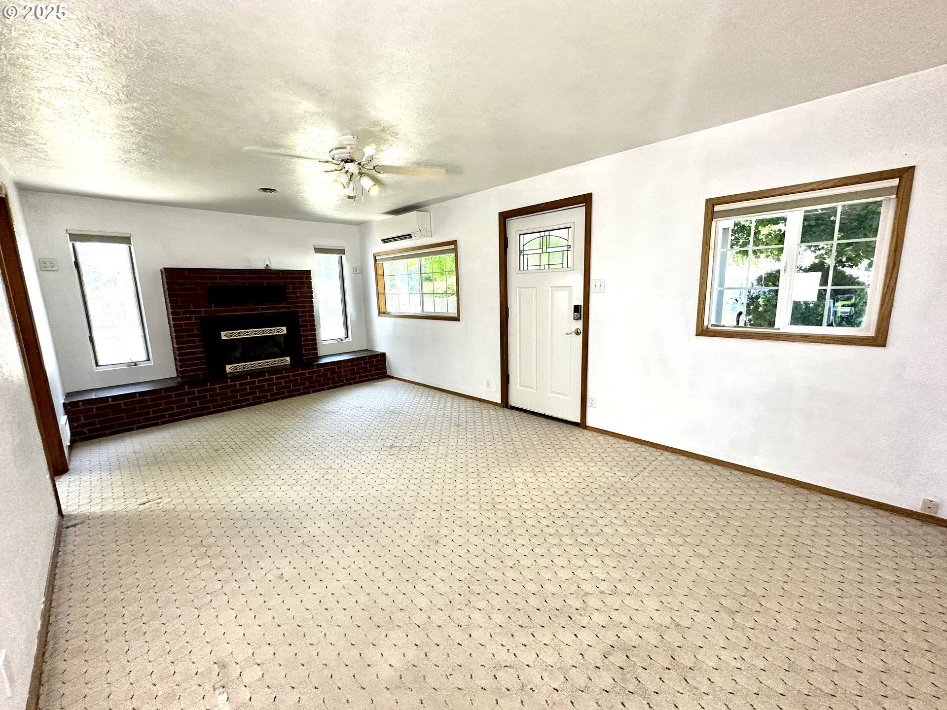 Baker City, OR 97814,1920 CLIFF ST