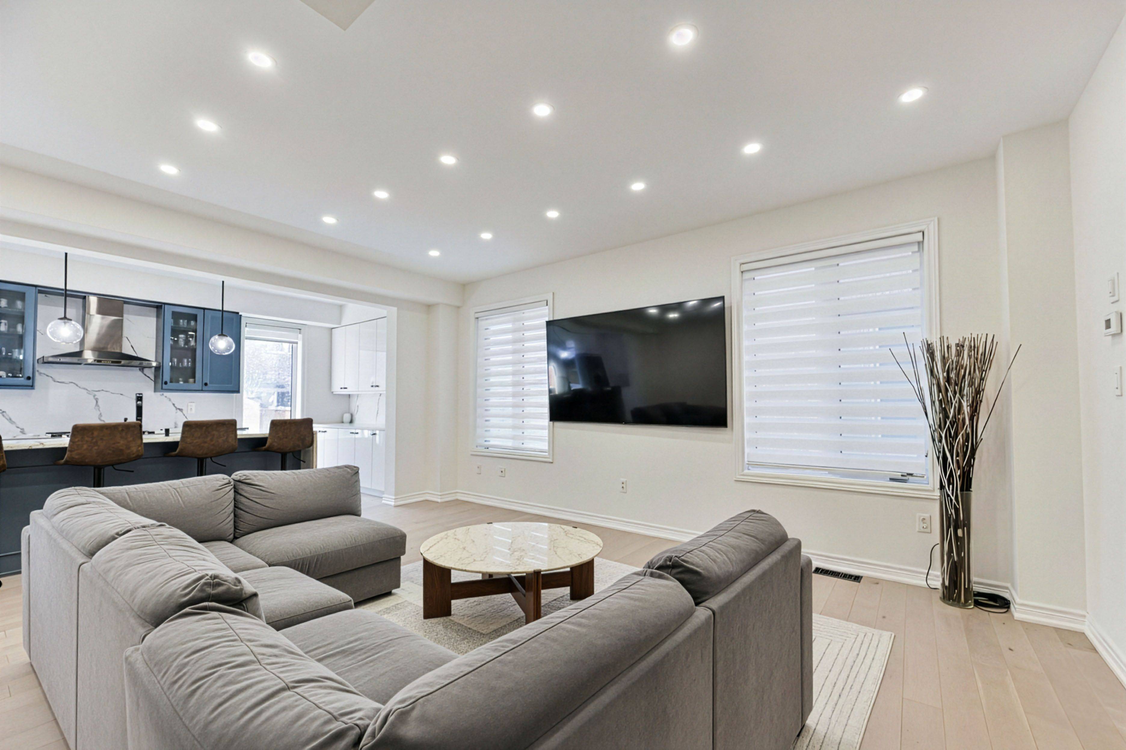 Whitby, ON L1P 0L4,80 Conarty CRES