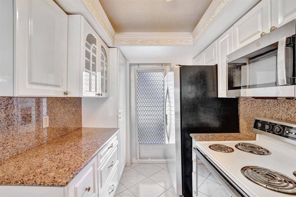 Lighthouse Point, FL 33064,4500 N Federal Hwy #151F