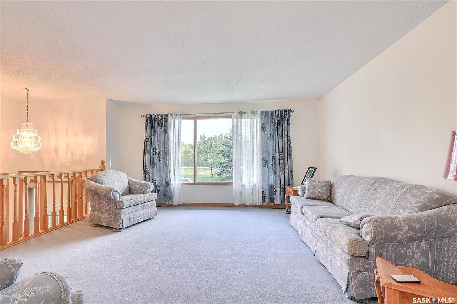 Buckland Rm No. 491, SK S0J 2N0,Rural Address