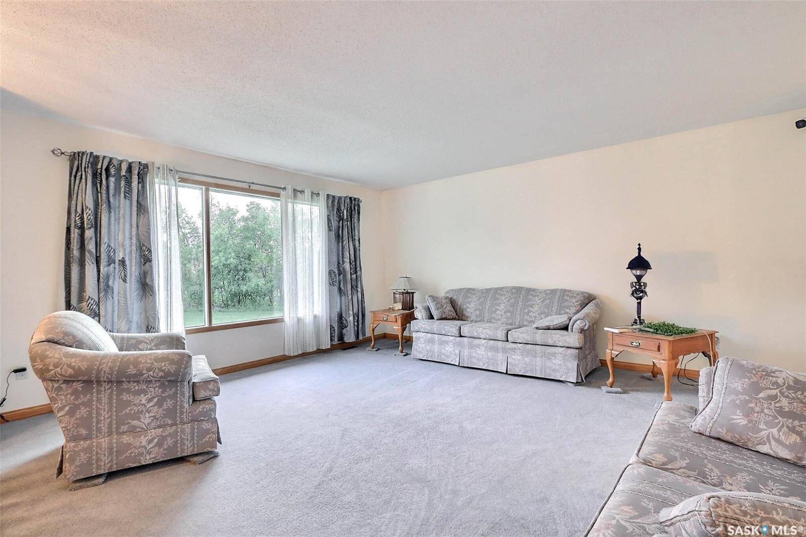 Buckland Rm No. 491, SK S0J 2N0,Rural Address