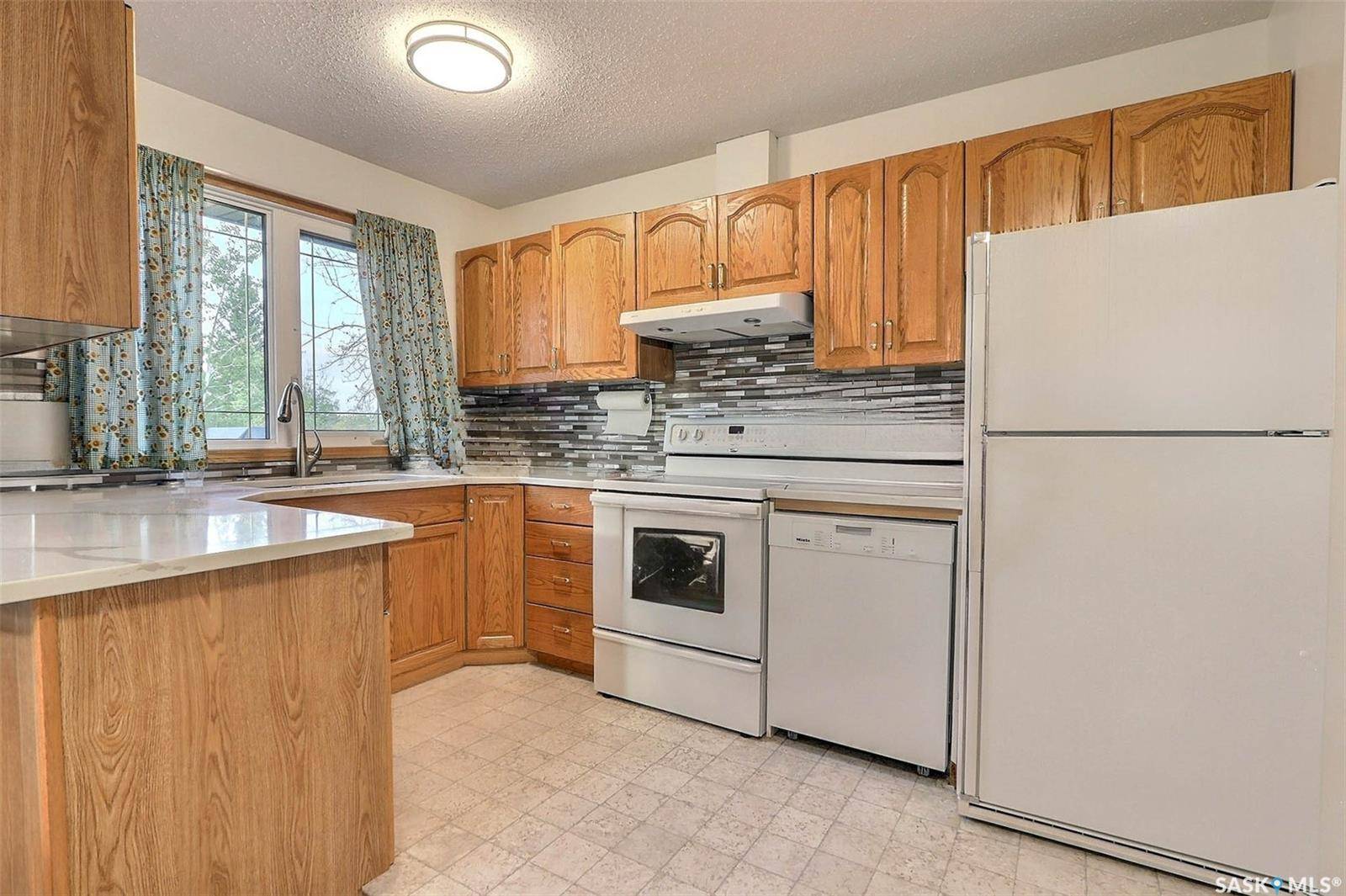 Buckland Rm No. 491, SK S0J 2N0,Rural Address