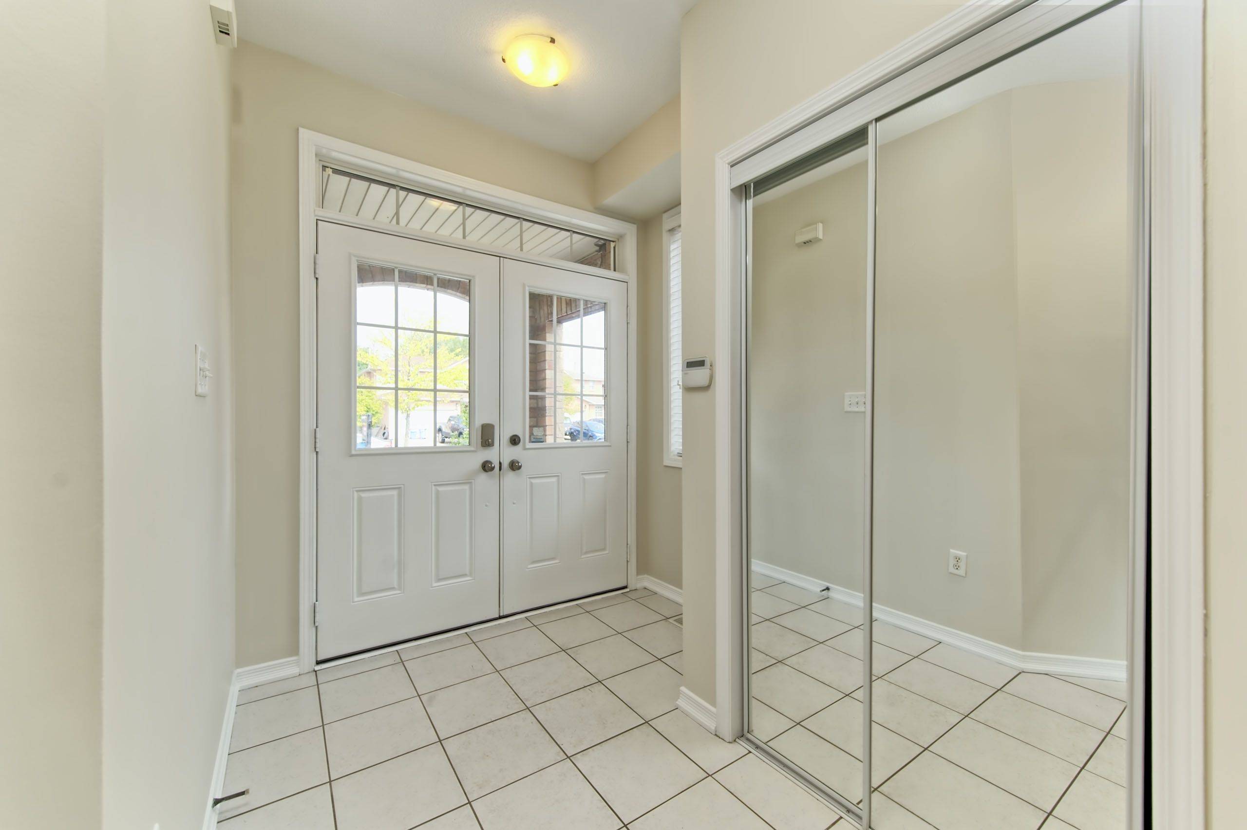 Hamilton, ON L9A 0B1,126 Merrilee CRES