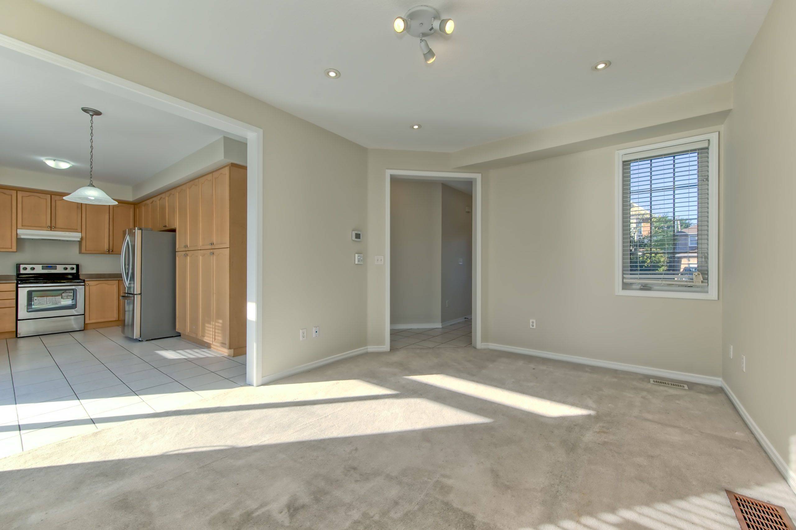 Hamilton, ON L9A 0B1,126 Merrilee CRES