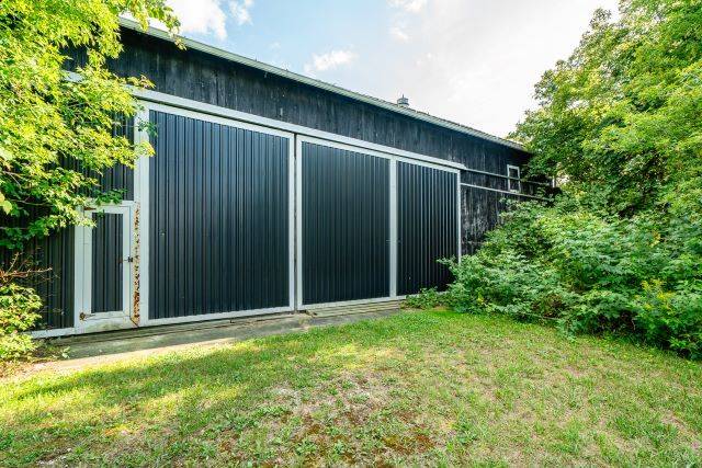 West Grey, ON N0G 2M0,238 Forler ST